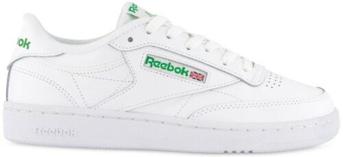 Reebok Club C 85 Sneaker