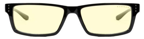 Gunnar Riot Glasses