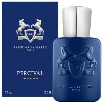 Parfums de Marly Percival