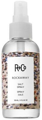 R + Co Rockaway Salt Spray