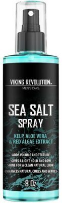 Viking Revolution Sea Salt Spray