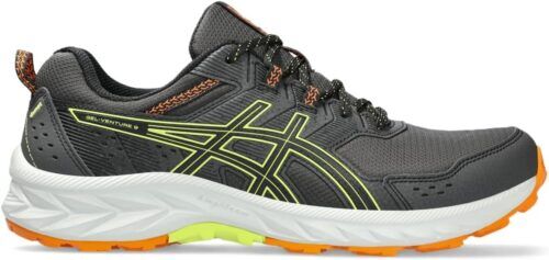 ASICS Men's Gel-Venture 9 Shoes