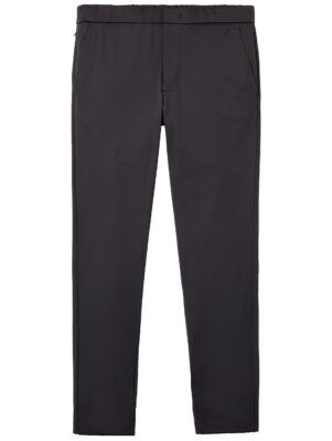 Bonobos The All Week Flex Pant