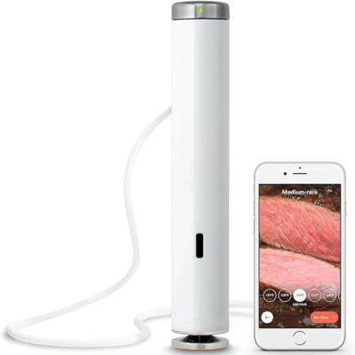 Breville Joule Sous Vide