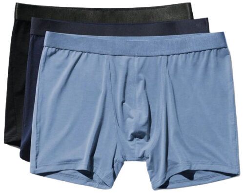 CDLP 3 pack Boxer Brief