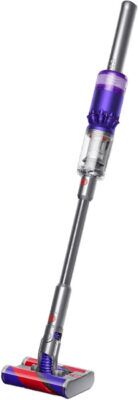 Dyson Omni-glide Cordless Vacuum Cleaner