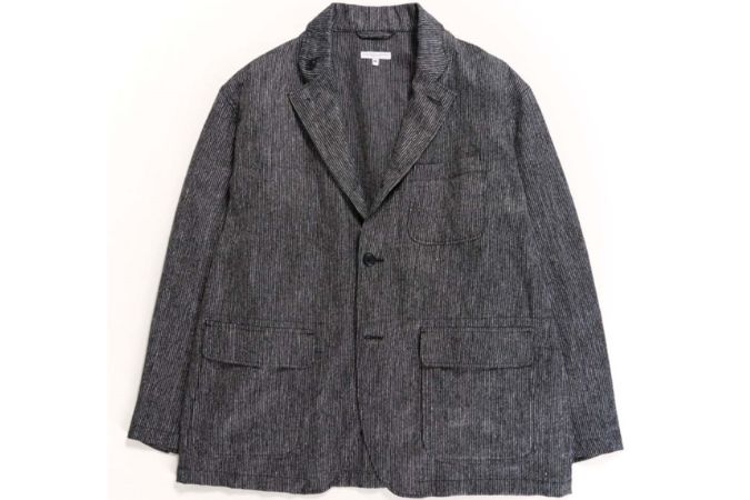 Engineered Garments Bedford Jacket