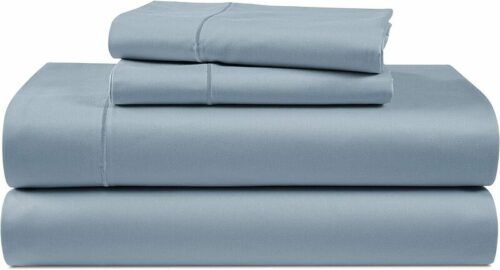 LANE LINEN Luxury Bed Sheets King Size