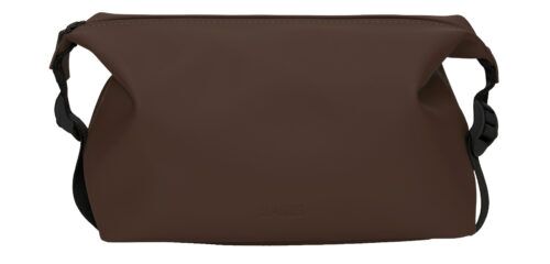 Rains Hilo Wash Bag