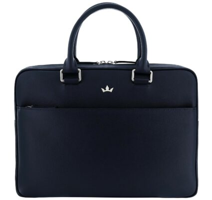 Roderer Award Briefcase