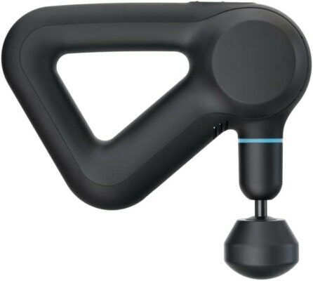 TheraGun Prime Quiet Deep Tissue Therapy Massage Gun