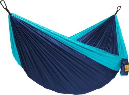 Wise Owl Outfitters Camping Hammock