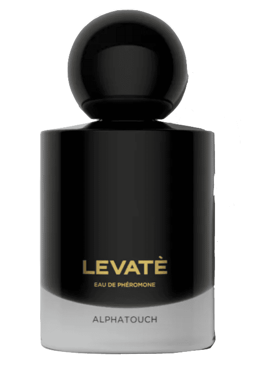 AlphaTouch Levate Cologne