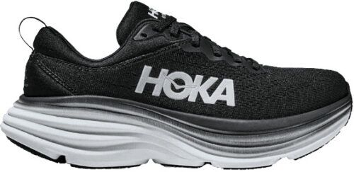 Hoka Bondi 8 Sneakers