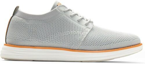 Bruno Marc CoolFlex Mesh Sneakers: best summer shoes for men