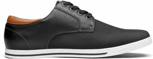 Bruno Marc Men's Rivera Oxfords Shoes