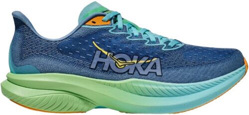 Hoka Mach 6 Sneakers