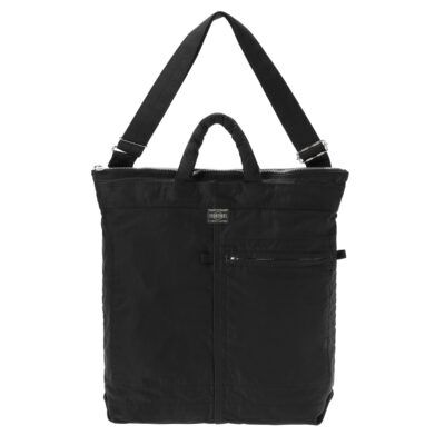 Porter-Yoshida & Co. Mile 2Way Helmet Bag