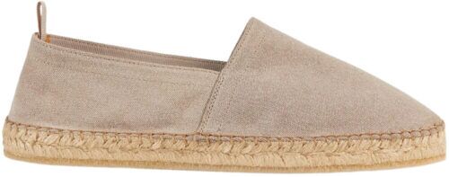 Velasca Inguriatt Espadrilles