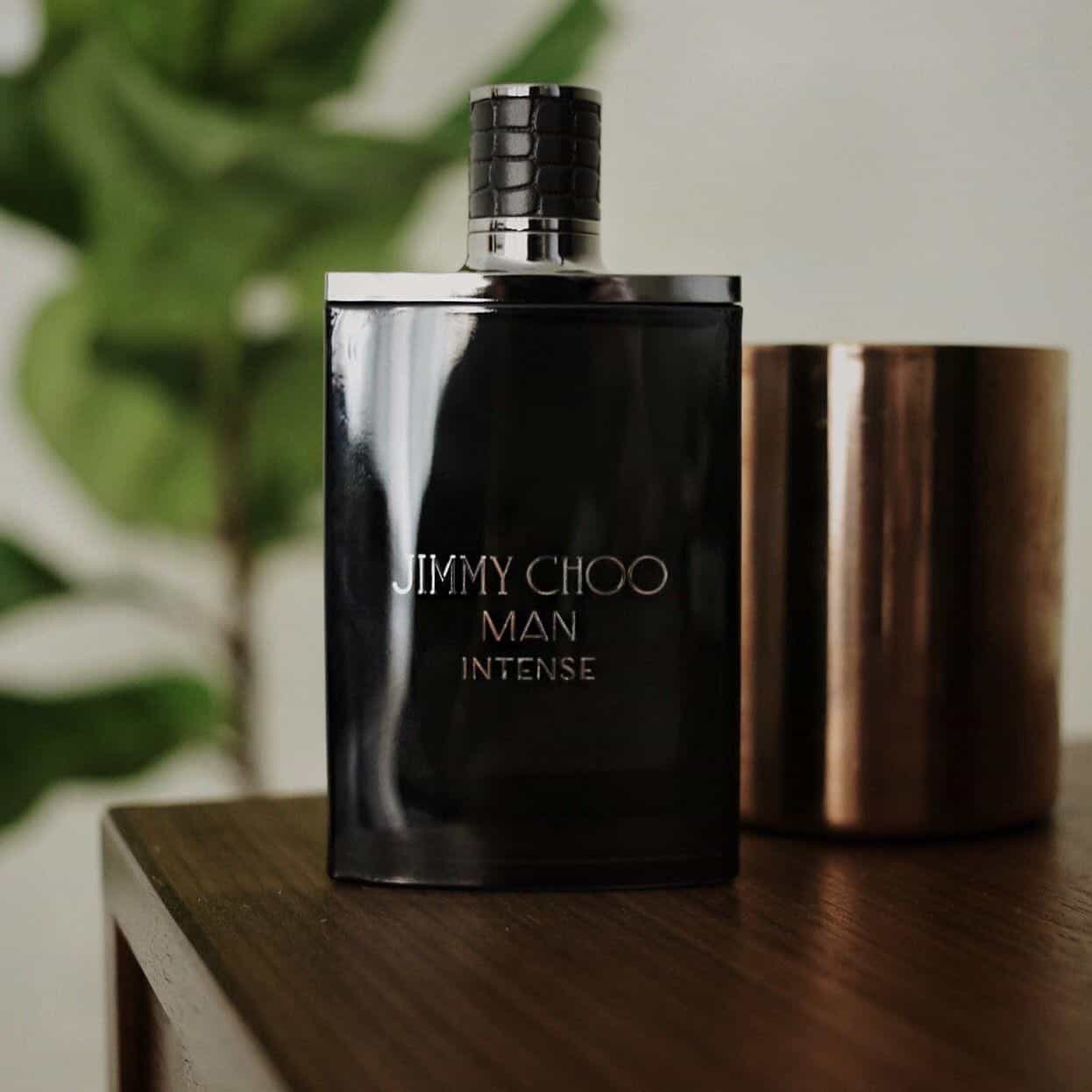 7 Finest Jimmy Choo Colognes to Put on Anytime, Anyplace in 2024 | FashionBeans