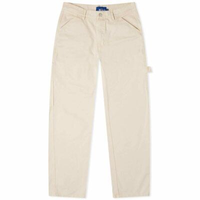 Awake NY Painter Pant