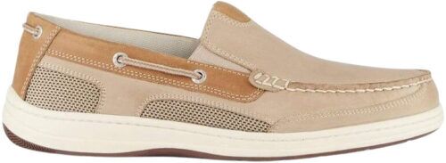 Dockers Men’s Tiller Boat Shoe