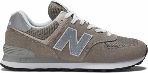 New Balance Men’s 574 Core Sneaker