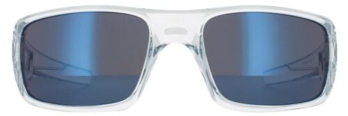 Oakley Crankshaft Rectangular Sunglasses