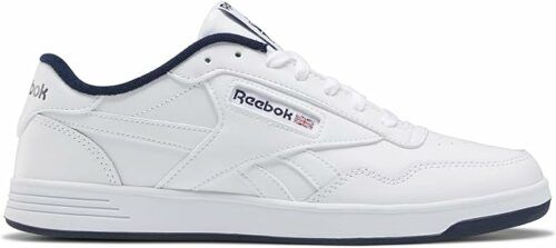 Reebok Men’s Club MEMT Sneaker: best classic sneakers for men