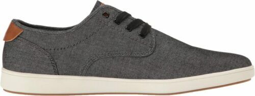 Steve Madden Men's Fenta Fashion Sneaker