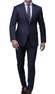 Tailor Store Imperia two-piece suit