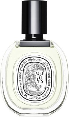 Diptyque Volutes EDT