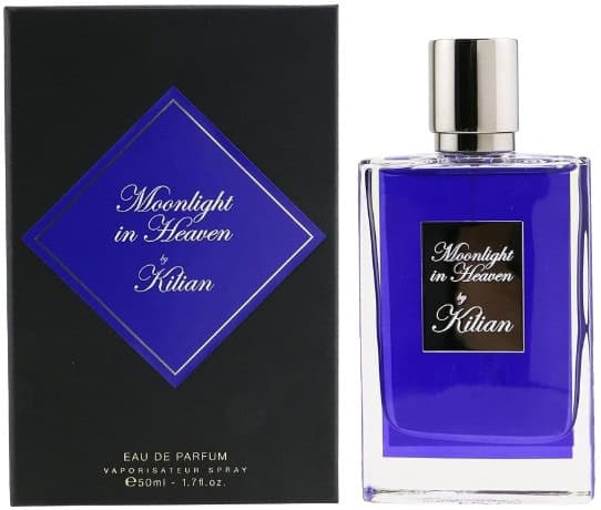 Parfum Moonlight in Heaven by Kilian