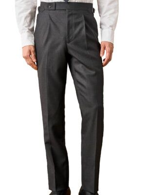 Spier & Mackay High Rise Trousers