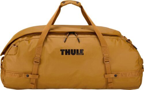 Thule Chasm Sport Duffel