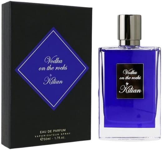 Vodka on the Rocks by Kilian for Men: best kilian perfumes