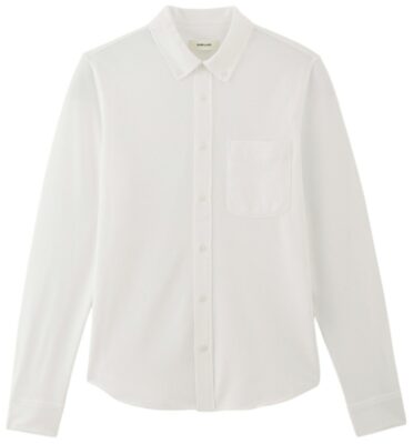 Everlane The Startup Shirt