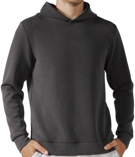 7Diamonds REV Hoodie: best hoodie brands for men