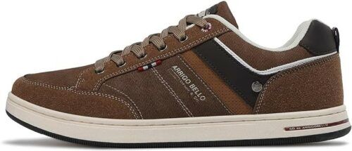 ARRIGO BELLO Sneakers