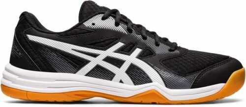 Tênis de voleibol masculino ASICS Upcourt 5