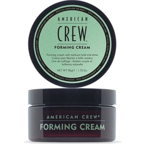 American Crew Forming Cream