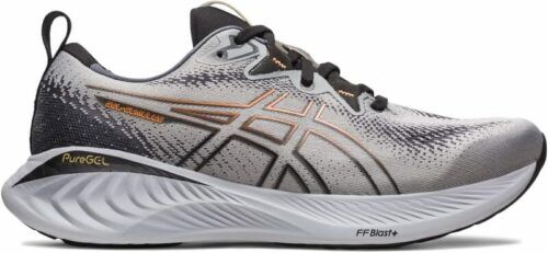 Asics Gel Cumulus 25 Running Shoes