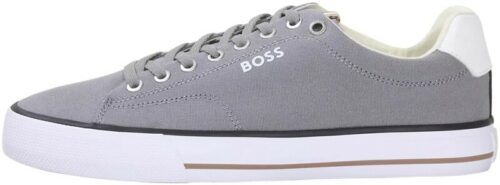 BOSS Men’s Aidan Tennis Sneakers