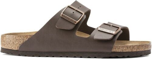 Birkenstock Arizona Birko Flor