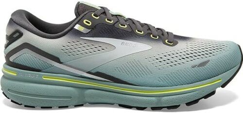 Brooks Ghost 15