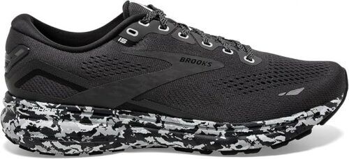 Brooks Ghost 15 para homens e mulheres