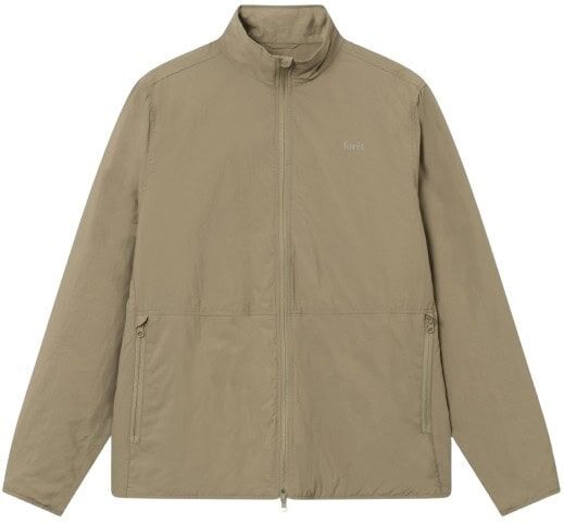 Foret Myst Liner Jacket