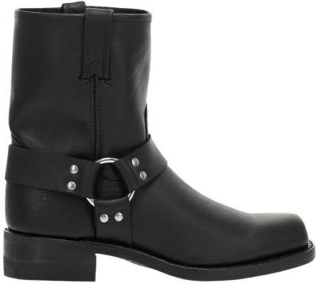 Botas de arreios Frye