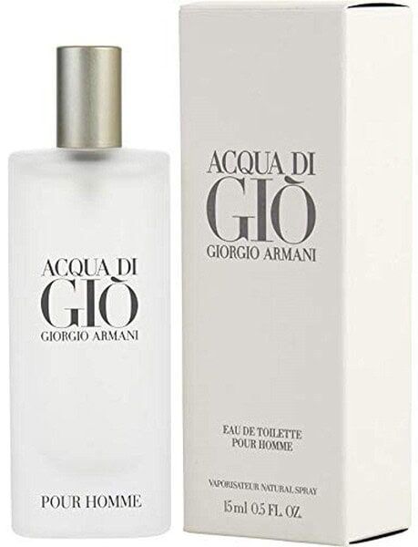 Giorgio Armani Acqua Di Giò Eau de Toilette