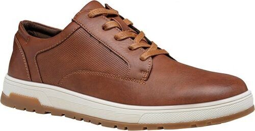 Jousen Men’s Fashion Sneakers